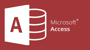 Do Microsoft Access Database Projects For You By Mughees Hassan7